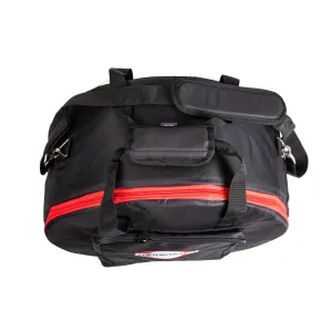 Housse Zabumba Contemporanea 20" X 20Cm