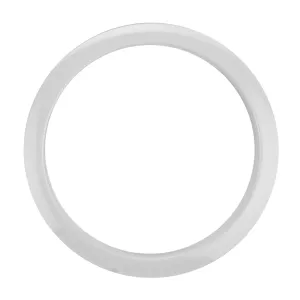 BASS DRUM O'S Protection Event 05" White