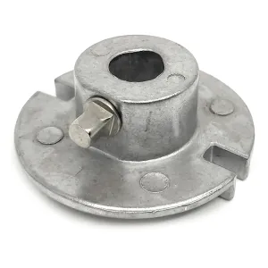 ROLAND Coupelle Charleston CY-5 (Partie Inferieur)