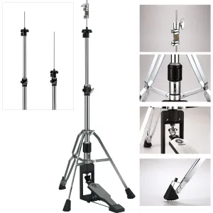 YAMAHA HS1200 Pedale de Charleston Tripode