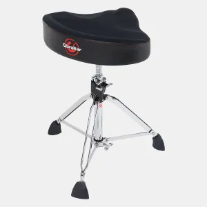 GIBRALTAR 9608NM Siège Moto Memoire De Forme