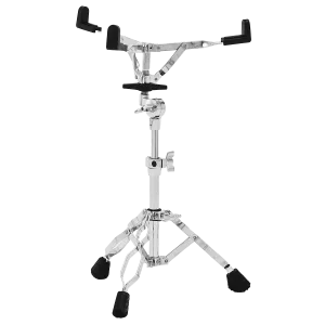 GIBRALTAR 4700PK Pack Hardware 5pcs