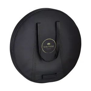 Housse Gong Meinl 40" Epaisse