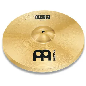 MEINL HCS 14" Medium Hit-hat