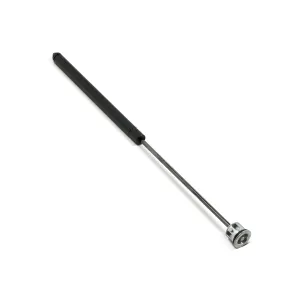 DW SMALCYLS 9000X Serie Cylindre Airlift Court