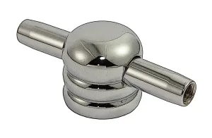 Coquille Sparedrum Caisse Claire - Mono Point (X1)