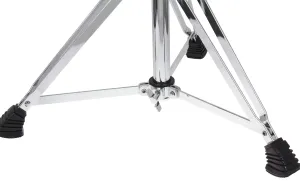 SPAREDRUM DTHE Embase Siège Spare Drum Pro Tige Filetee