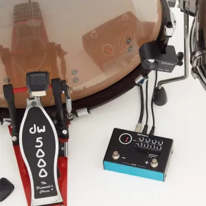 ROLAND TM-1 Module Trigger