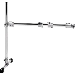 DW CPRKSIDEA Extension Rack 9000 36" Courbe 2 Clamps