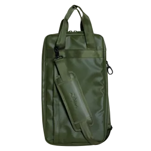 Housse Bag Zildjian Gigging Sage Green
