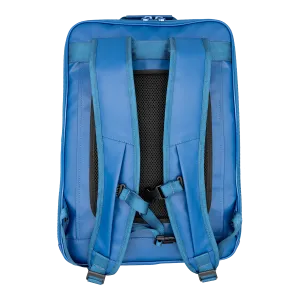 Sac A Dos Zildjian Touring Midnight Blue