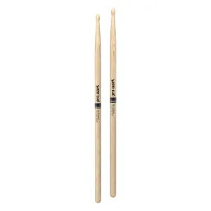 PROMARK Baguettes 5A Classic Attack Shira Kashi Oak 
