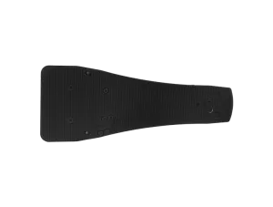 GRETSCH G5BP Pedale Grosse Caisse Simple G5 Series