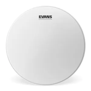 EVANS G1 10" Coated