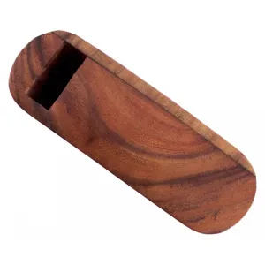 Didjeridoo Roots Travel - Peint - Tonalite D