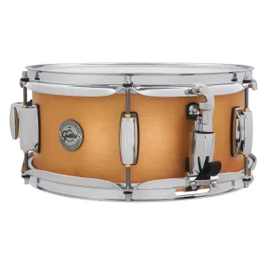 GRETSCH Full Range Caisse Claire 12 X 5.5" Bouleau