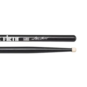 VIC FIRTH Signature Steve Gadd