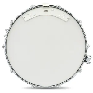 Attenuateur Harmonique Snareweight Large White