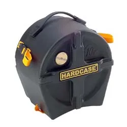 Etui TM Hardcase 10"