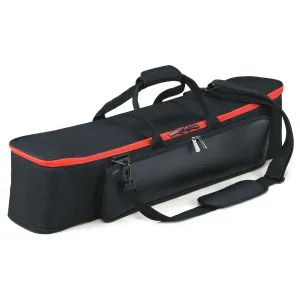 Housse Hardware Tama 2 Stands Powerpad