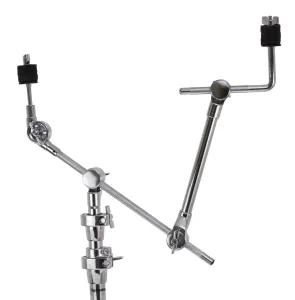 Perche Cymb Spare Drum Ext 12.7Mm