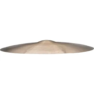 ZILDJIAN K Kerope 22" Medium Thin High