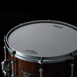 TAMA Star Reserve Caisse Claire 14"x 7" Stave Jatoba