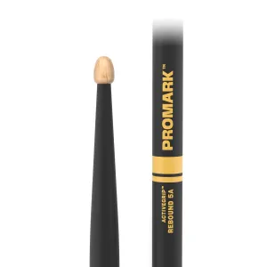 PROMARK 5A Rebound Activegrip