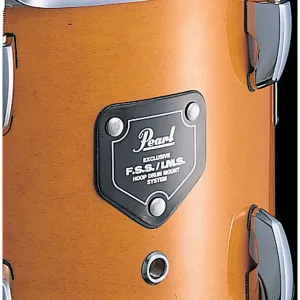 Support Pearl Masque Pour Bt3