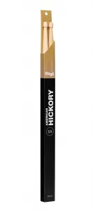 STAGG Baguettes 5A Hickory 