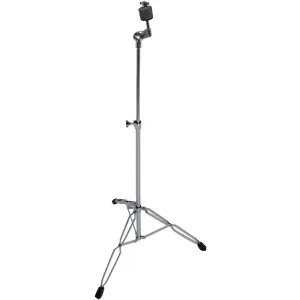 BASIX CS100 Pied de Cymbale Droit Serie 100 Leger