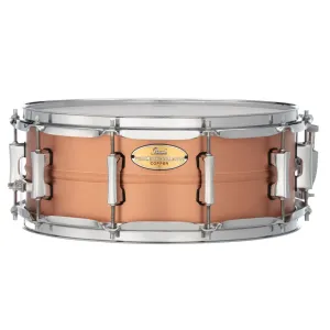 PEARL Primal Collective 14"x 5.5" Copper