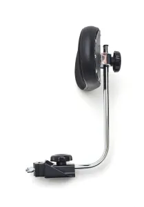 GIBRALTAR GUBR Dossier Pour Siège Universel