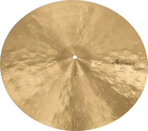 SABIAN Artisan 20" Light Ride