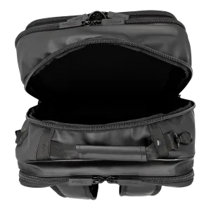 Sac A Dos Zildjian Touring Black