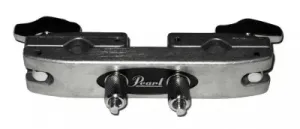 PEARL ADP20 Clamp 2 Pinces En Ligne
