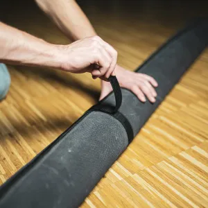 Tapis Meinl 140 X 160Cm - Oriental