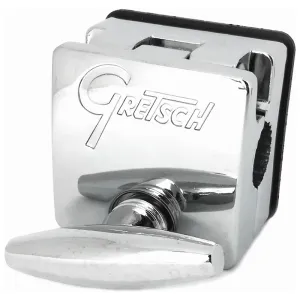 Coquille Gretsch Attache Tm/ Pied TB USA Short