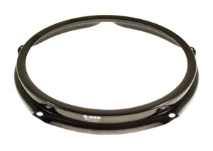 Cercle S-Hoop 08" - 5 Tirants - Noir