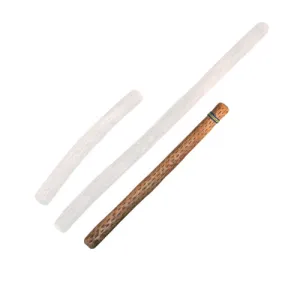 AFROTON ARM849 Baton De Pluie 100 Cm - Large