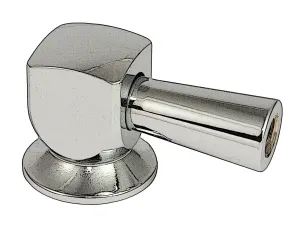 Coquille Sparedrum Tm/Caisse Claire - Mono Point (X1)