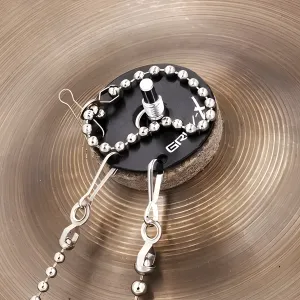 X PERCUSSION CLICK® Sizzle X-Mag