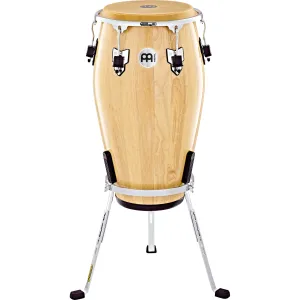 Quinto Meinl Marathon 11" - Natural Chrome