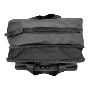 Housse Bag Zildjian Touring Black