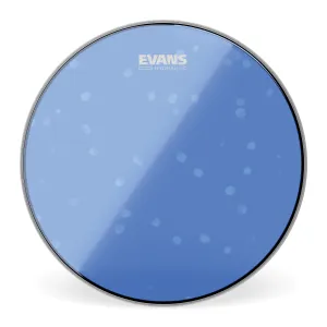 EVANS Hydraulic 15" Blue