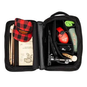 Sac A Dos Vic Firth "Tech"