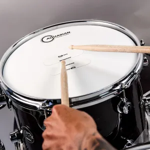 Attenuateur Harmonique Aquarian Tone-Tab - (X5)