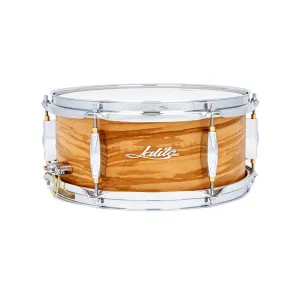 LALITE Caisse Claire 12"x 5,5" Olivier Deluxe