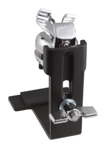 Rehausseur GC Spare Drum - Conversion GC