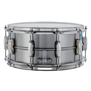 LUDWIG Signature Caisse claire 14"x 6,5" Jon Theodore